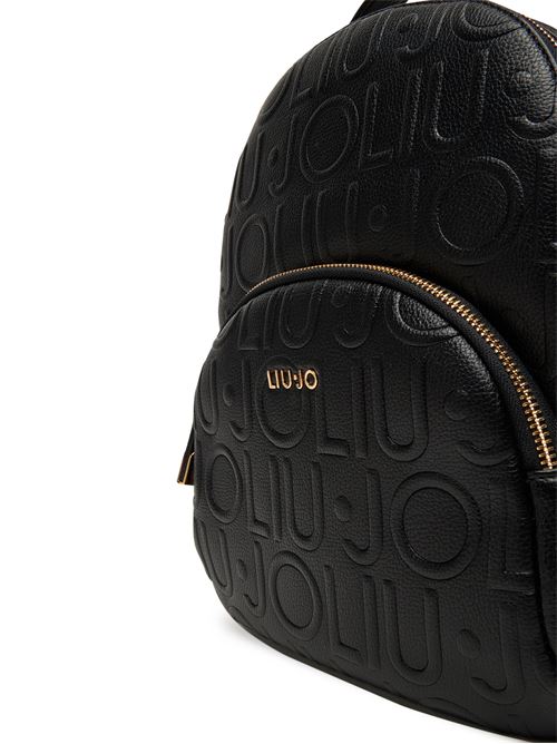  LIU JO | AF5157E0027/22222